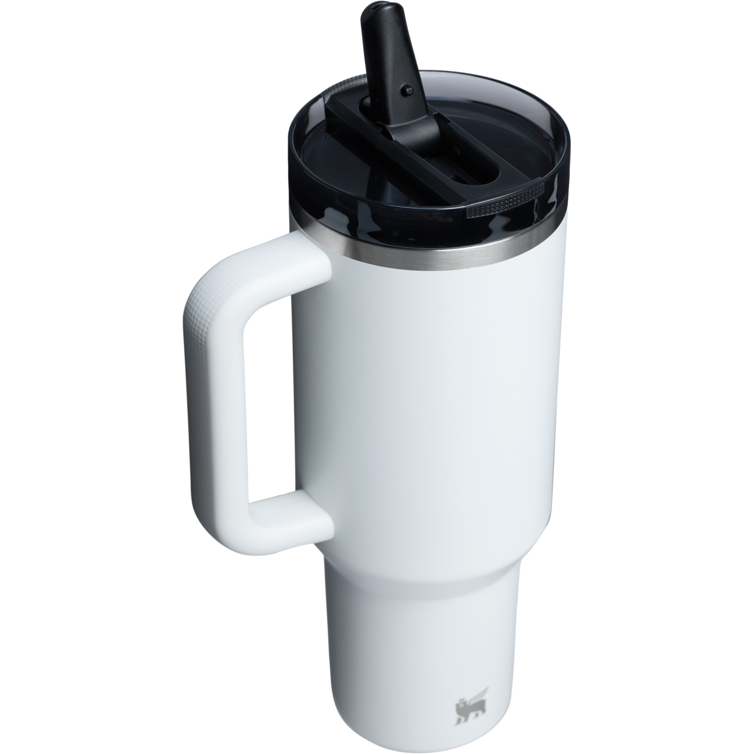 The Quencher ProTour Flip Straw Tumbler | 40 OZ - Stanley Create - More Sips Daily