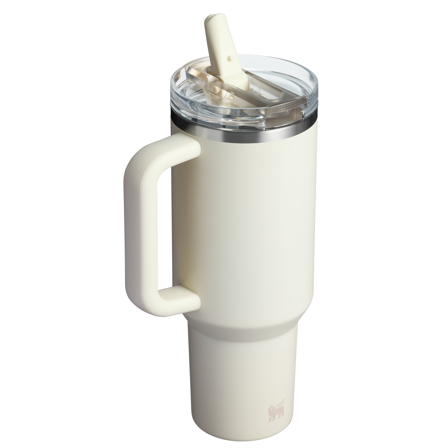 The Quencher ProTour Flip Straw Tumbler | 40 OZ - Stanley Create - More Sips Daily