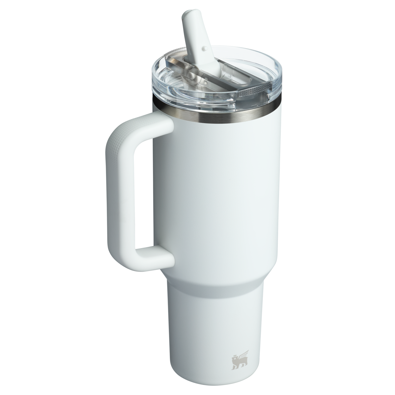 The Quencher ProTour Flip Straw Tumbler | 40 OZ - Stanley Create - More Sips Daily