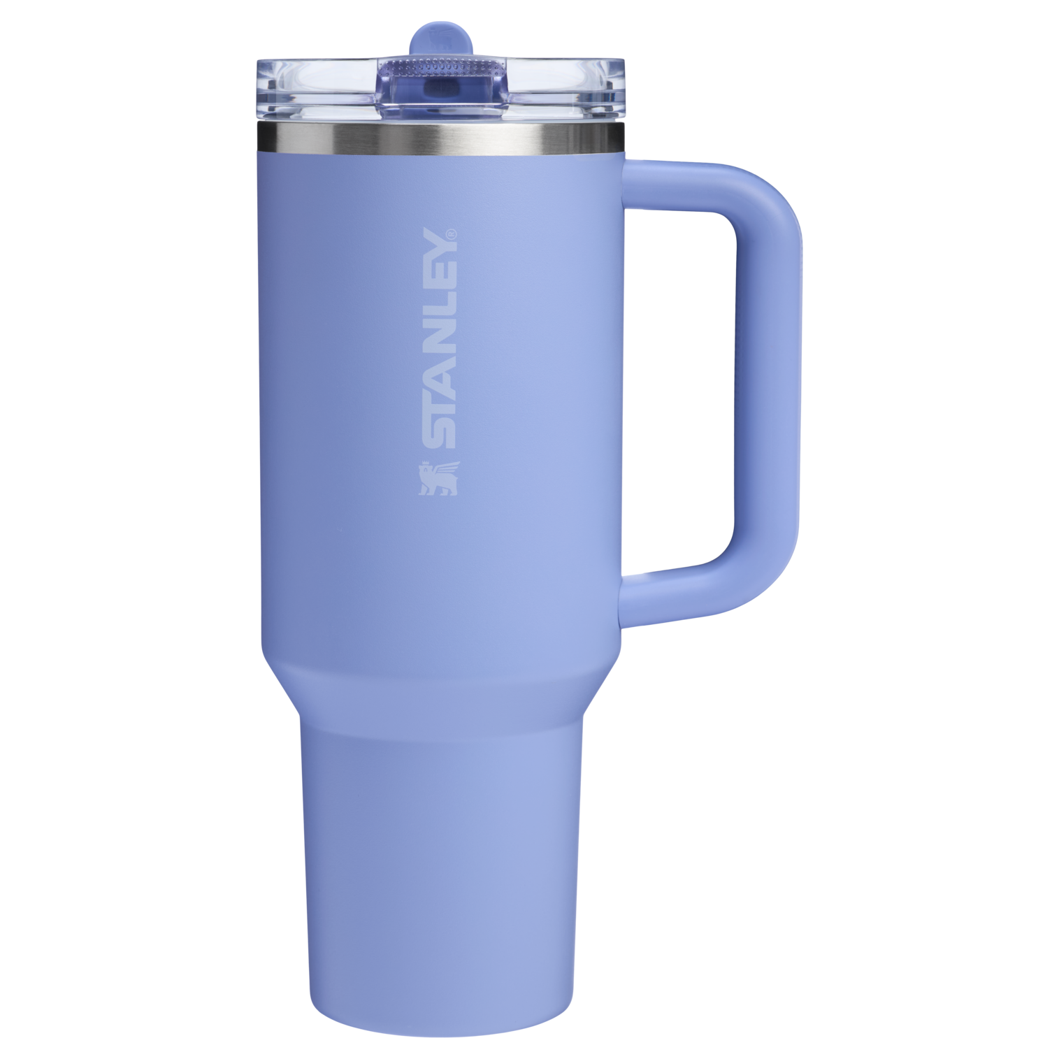 The Quencher ProTour Flip Straw Tumbler | 40 OZ - Stanley Create - More Sips Daily