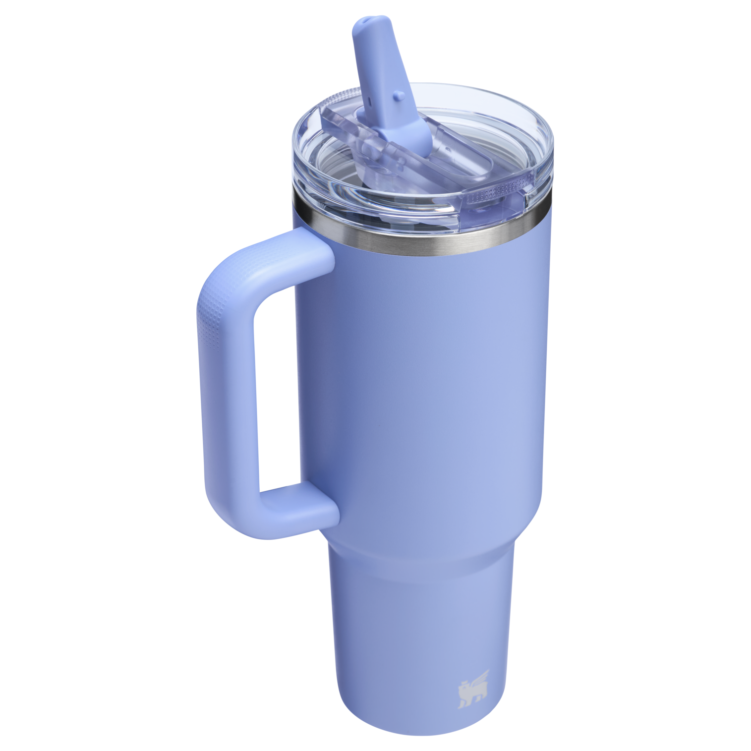 The Quencher ProTour Flip Straw Tumbler | 40 OZ - Stanley Create - More Sips Daily