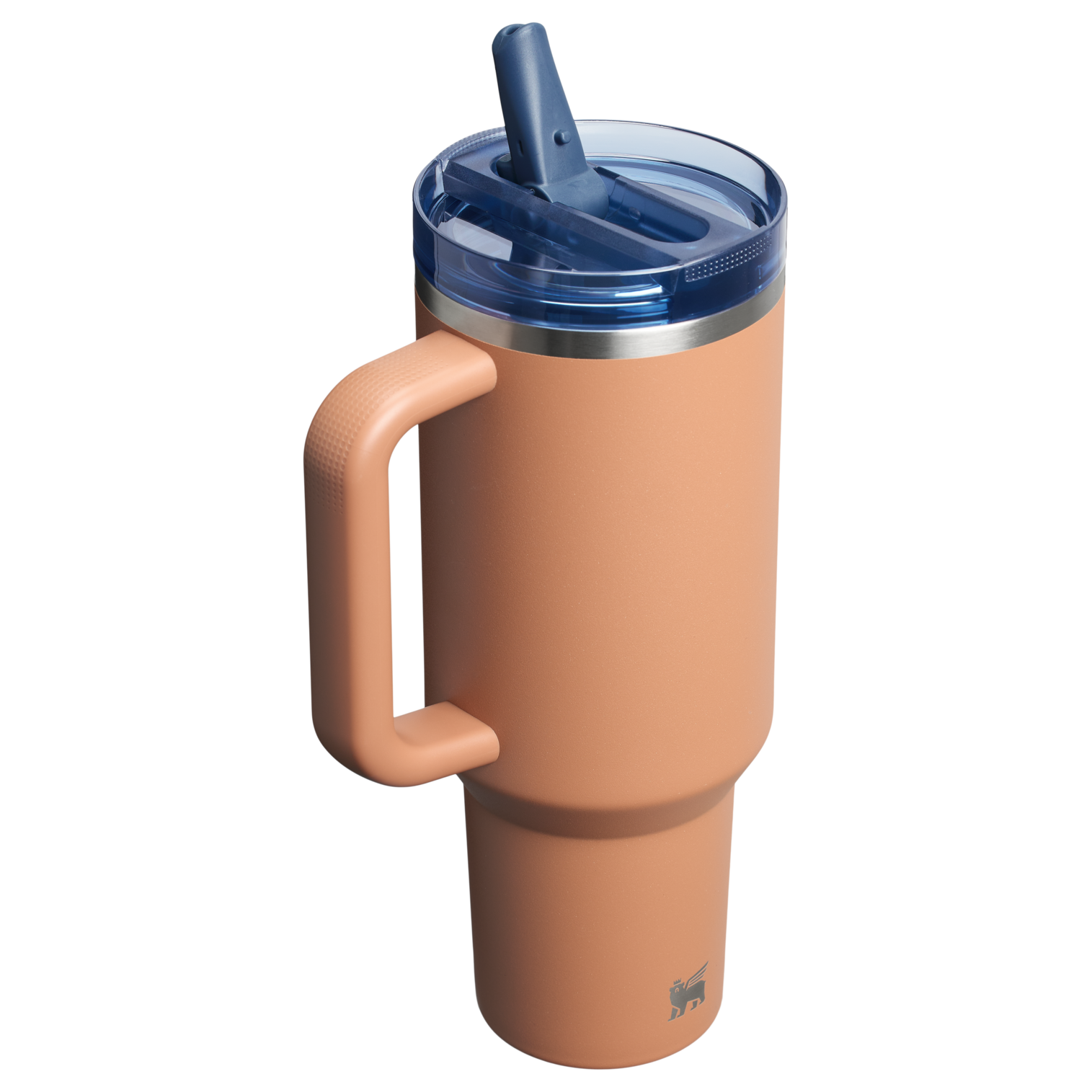 The Quencher ProTour Flip Straw Tumbler | 40 OZ - Stanley Create - More Sips Daily