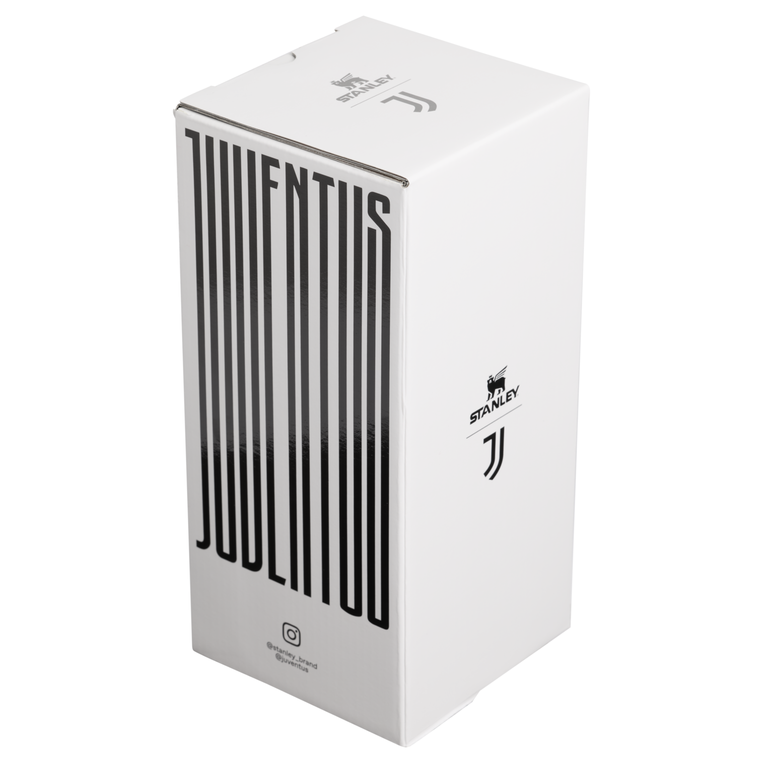 Stanley 1913 x Juventus Quencher® ProTour Flip Straw Tumbler | 30 OZ - Weekend Ready
