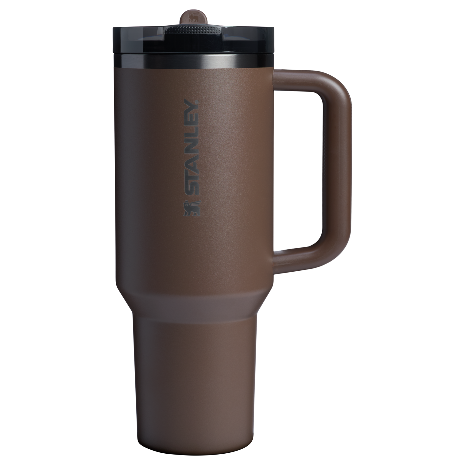 The Quencher ProTour Flip Straw Tumbler | 40 OZ - Stanley Create - More Sips Daily