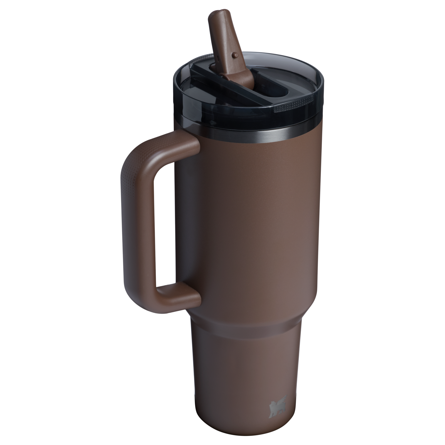 The Quencher ProTour Flip Straw Tumbler | 40 OZ - Stanley Create - More Sips Daily