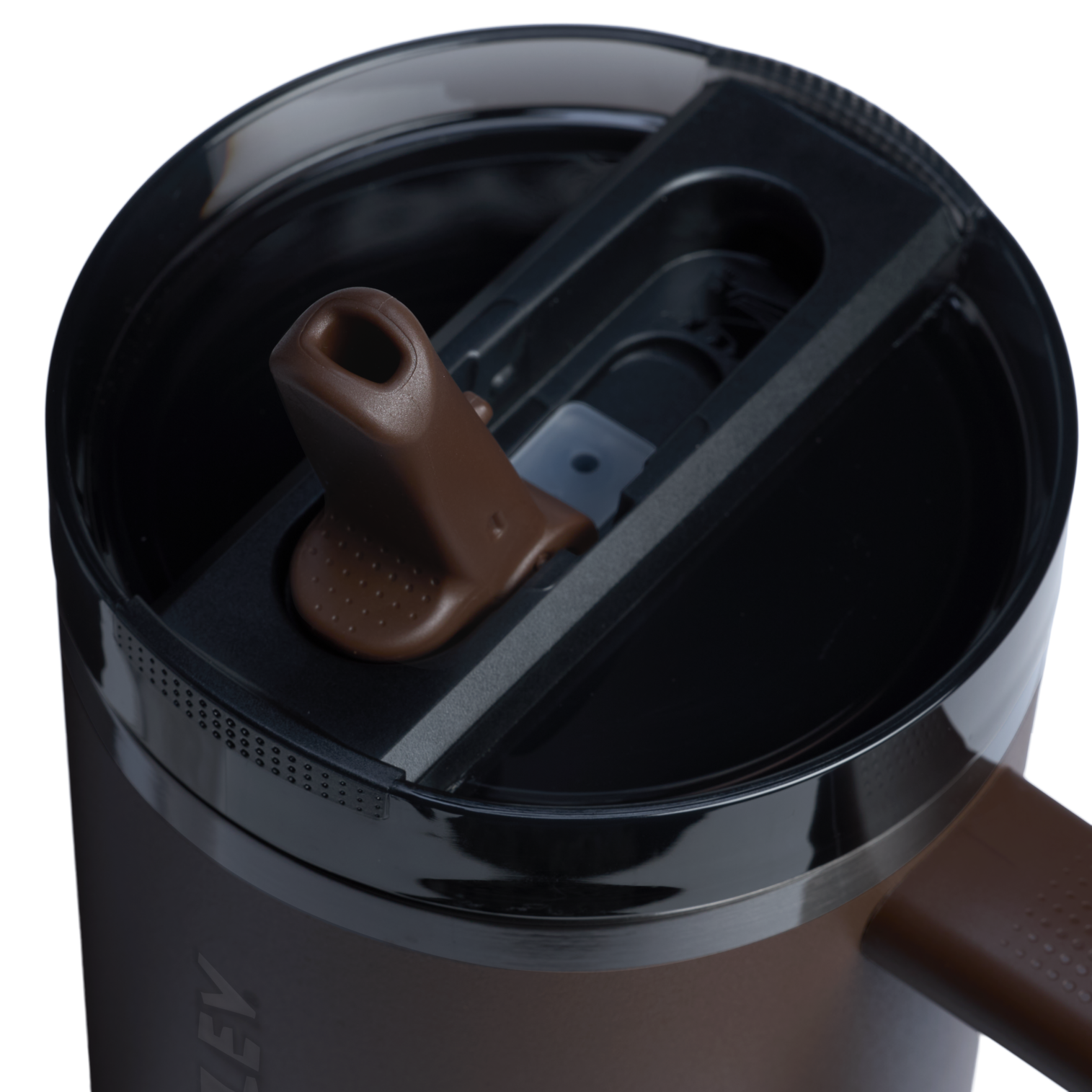 The Quencher ProTour Flip Straw Tumbler | 40 OZ - Stanley Create - More Sips Daily