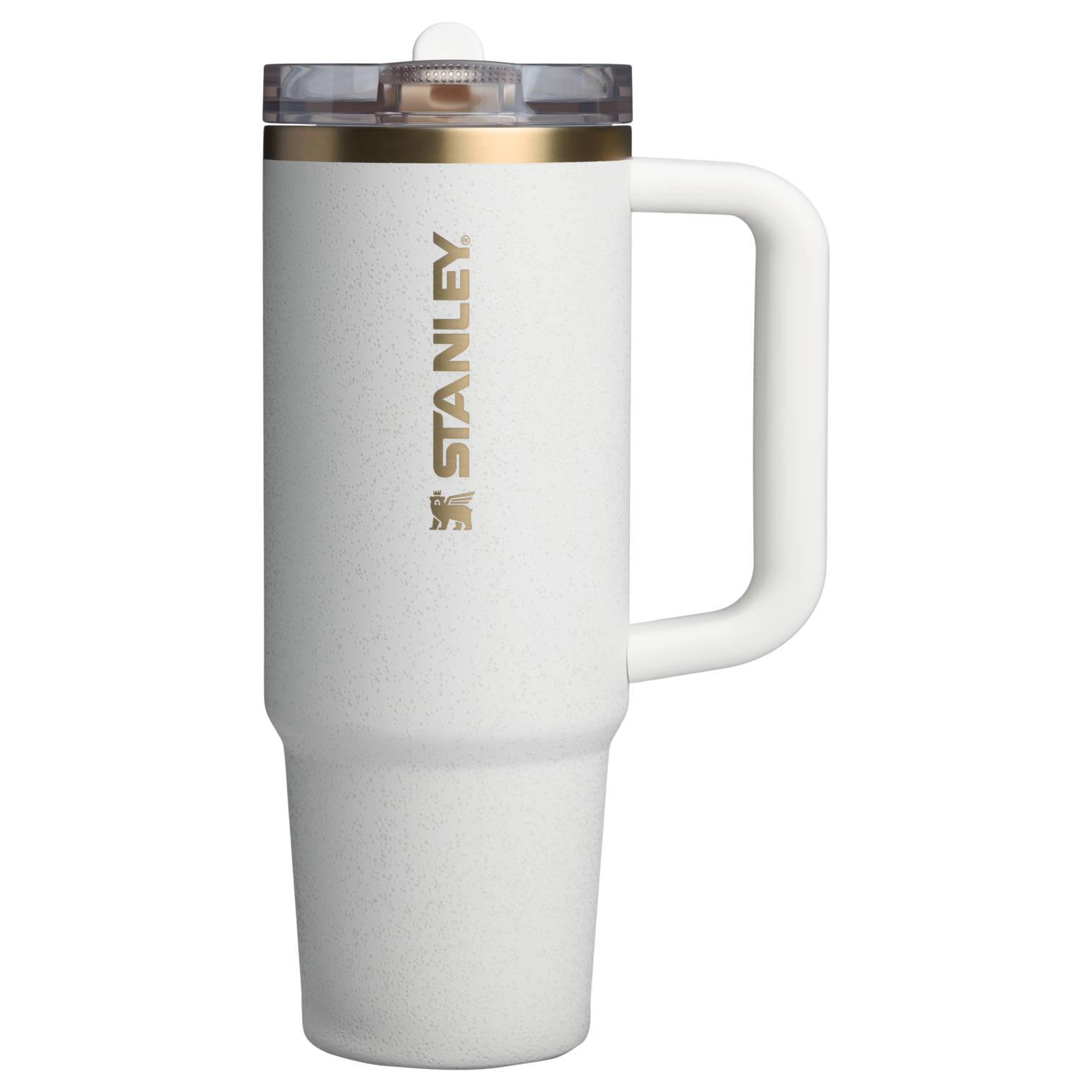 The Quencher H2.0 Flowstate™ Tumbler | 30 OZ - Stanley Create - Daily Sip Energy