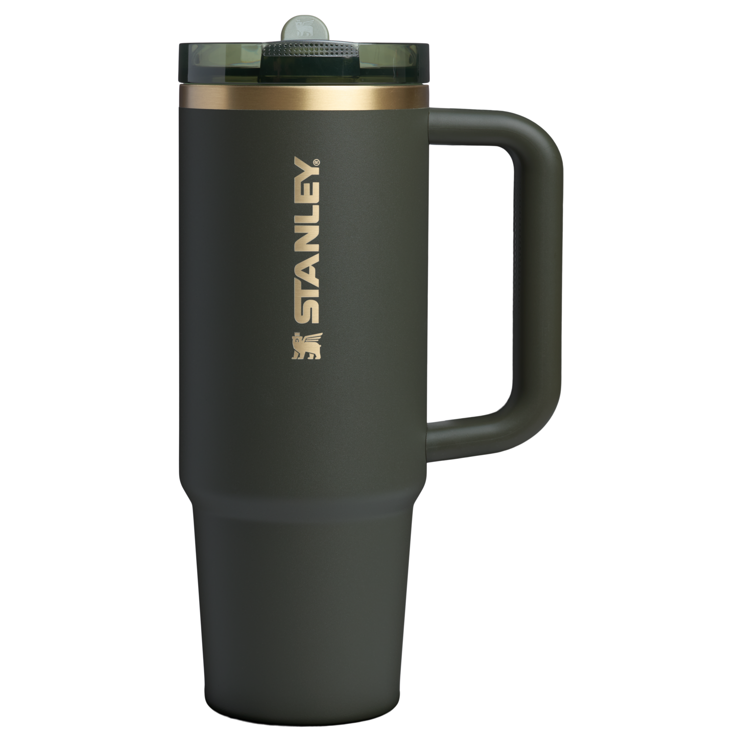 The Quencher ProTour Flip Straw Tumbler | 30 OZ - Stanley Create - Sip Your Way
