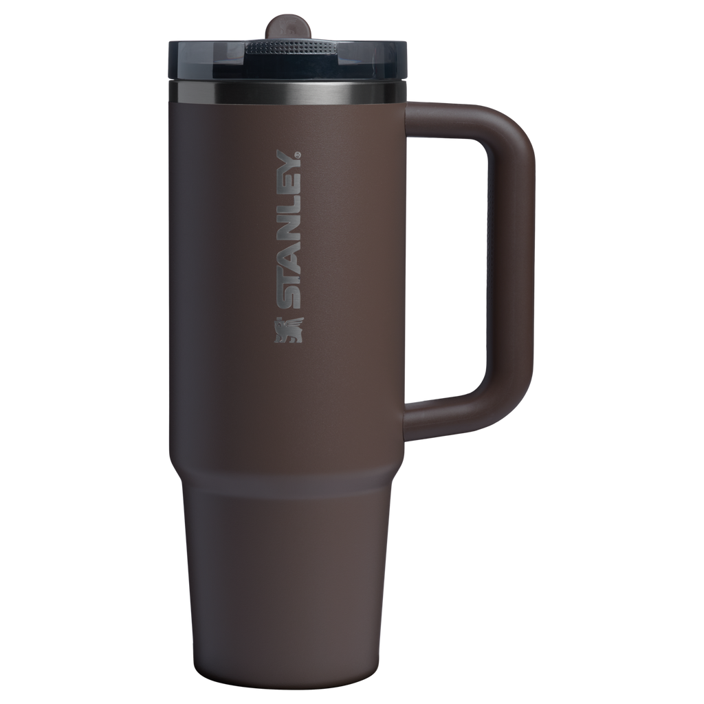 The Quencher ProTour Flip Straw Tumbler | 30 OZ - Stanley Create - Sip Your Way