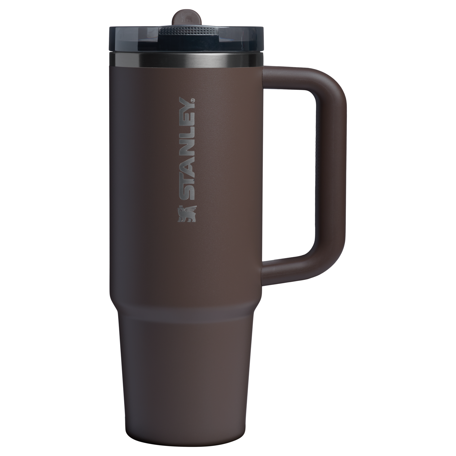 The Quencher ProTour Flip Straw Tumbler | 30 OZ - Stanley Create - Sip Your Way