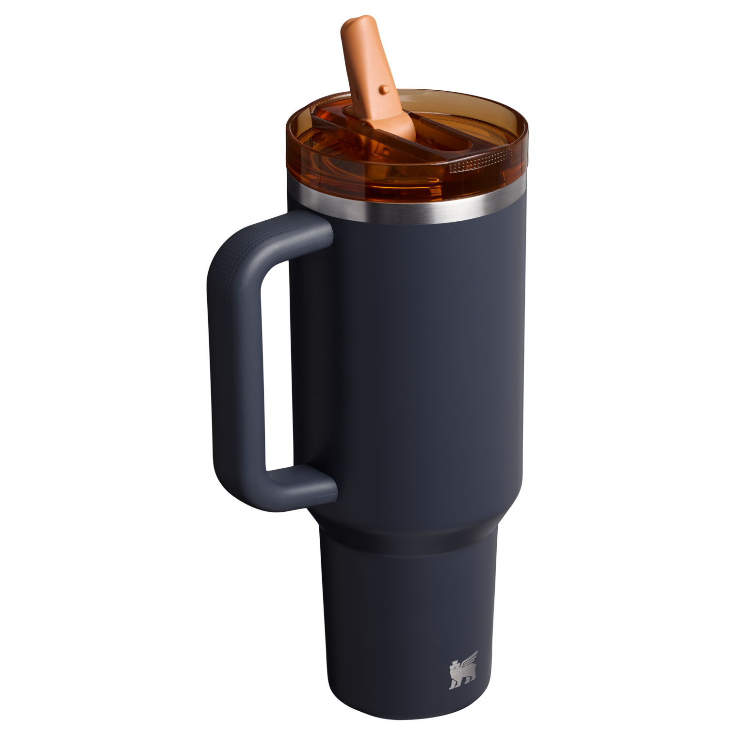 The Quencher ProTour Flip Straw Tumbler | 40 OZ - Stanley Create - More Sips Daily