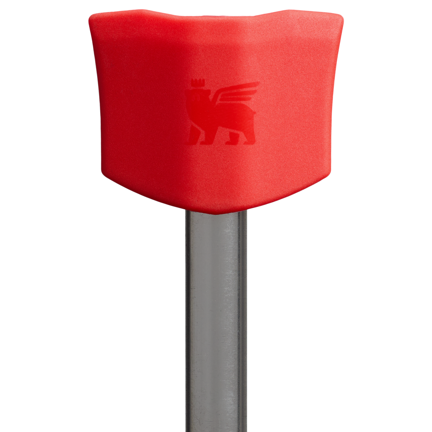 The Stay Smooth Straw Topper | 2-pack - A Cup for Every Day