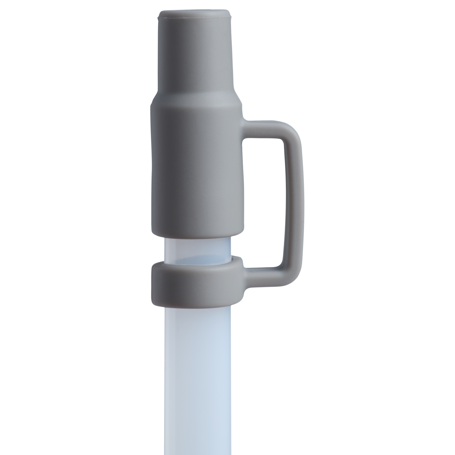 Stanley Quencher Boot and Straw Cover Set | 40 OZ - Errand Ready