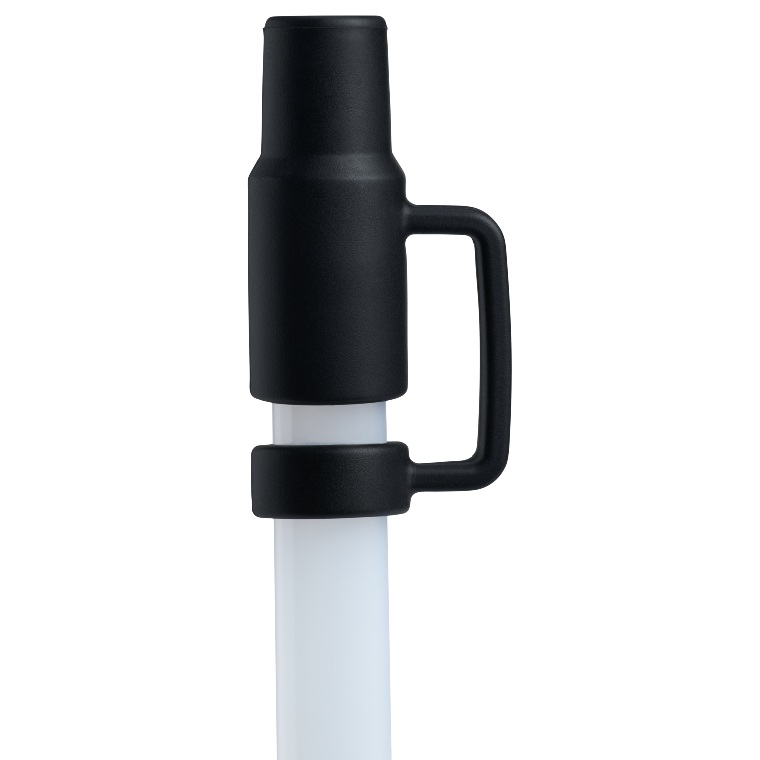 Stanley Quencher Boot and Straw Cover Set | 40 OZ - Errand Ready