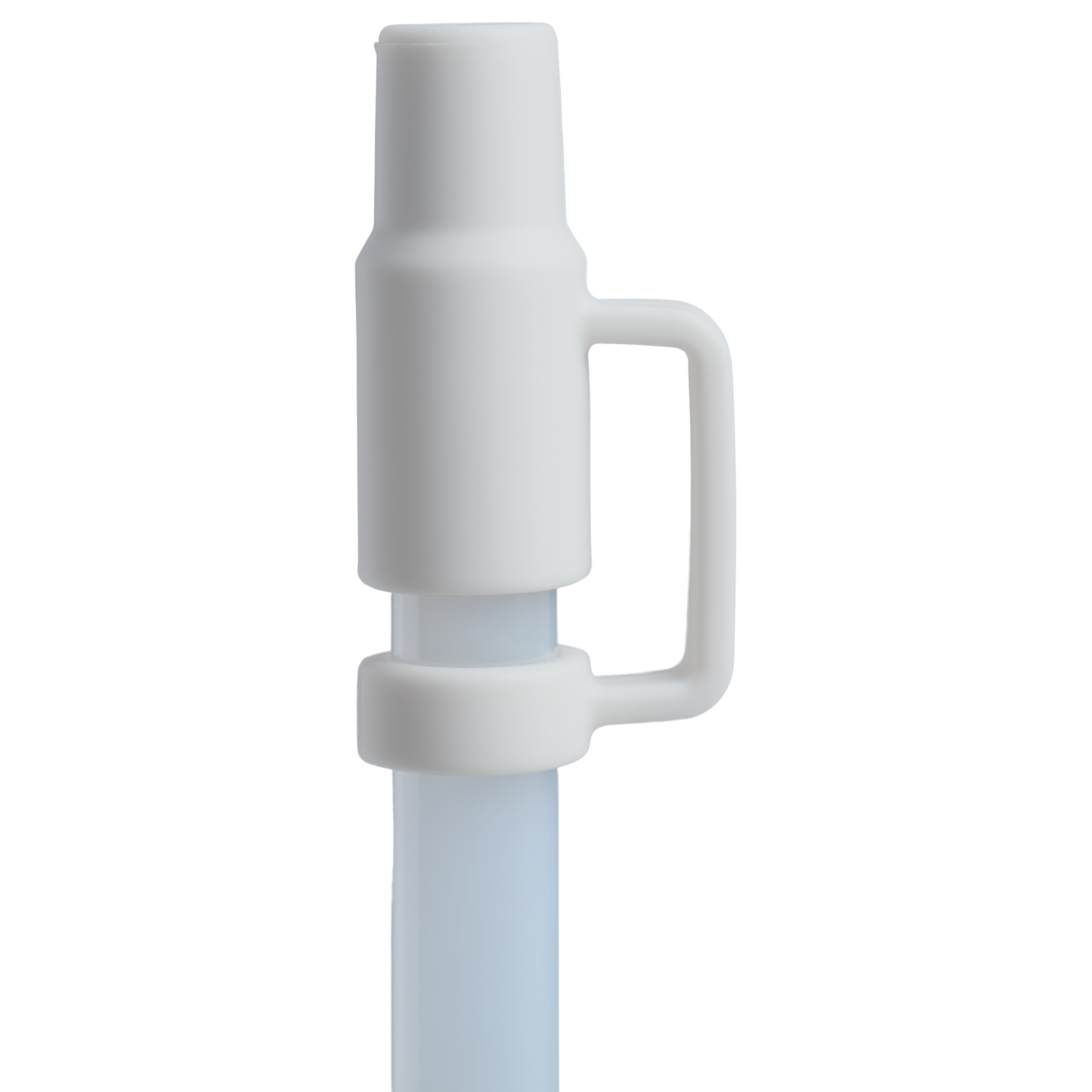 Stanley Quencher Boot and Straw Cover Set | 30 OZ & 20 OZ - Easy Refill Days
