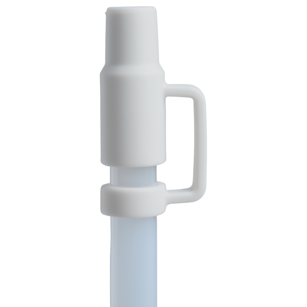Stanley Quencher Boot and Straw Cover Set | 40 OZ - Errand Ready