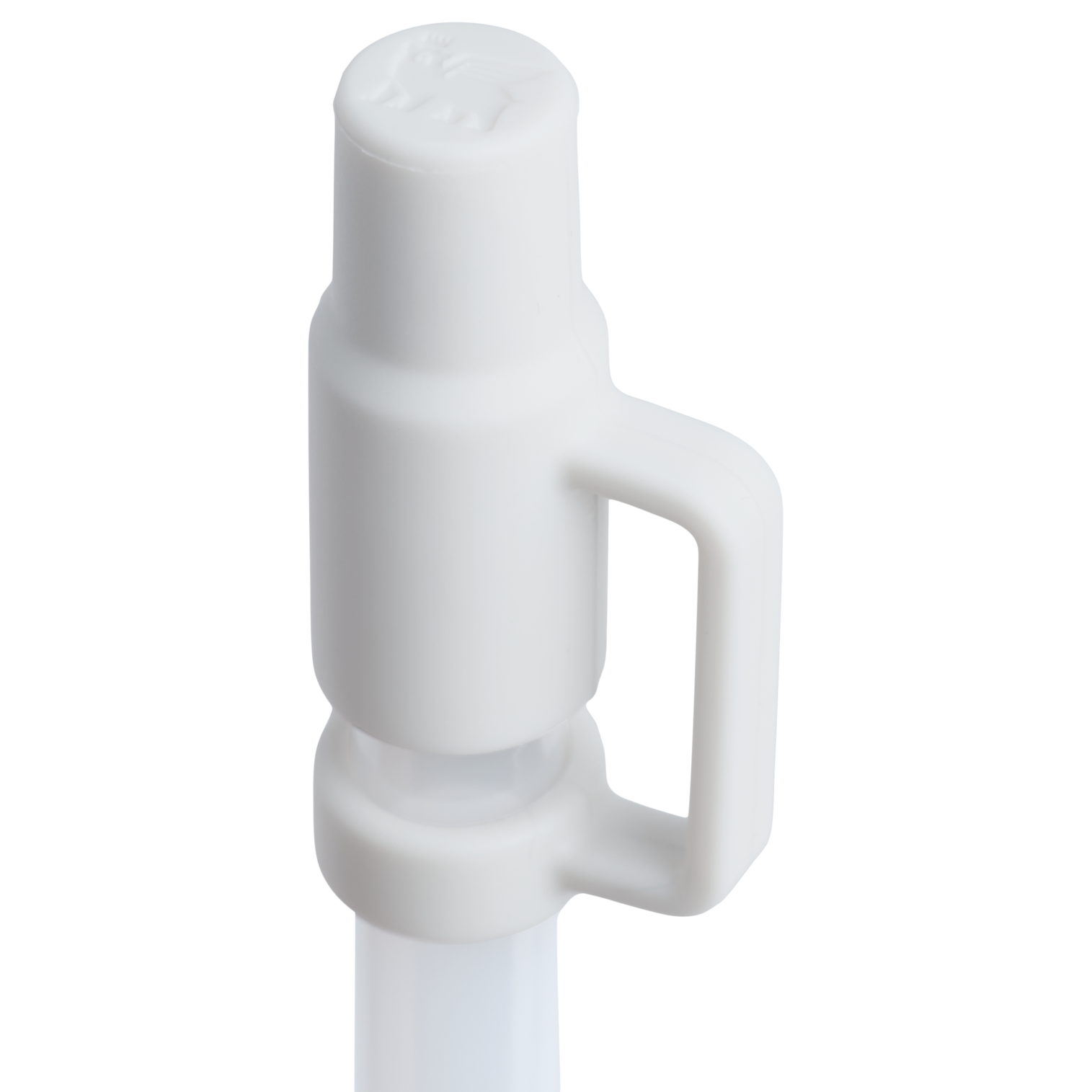 Stanley Quencher Boot and Straw Cover Set | 30 OZ & 20 OZ - Easy Refill Days