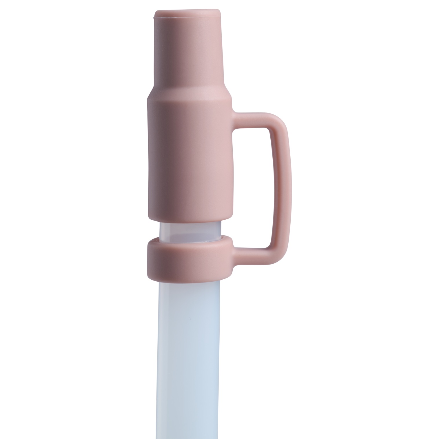 Stanley Quencher Boot and Straw Cover Set | 30 OZ & 20 OZ - Easy Refill Days