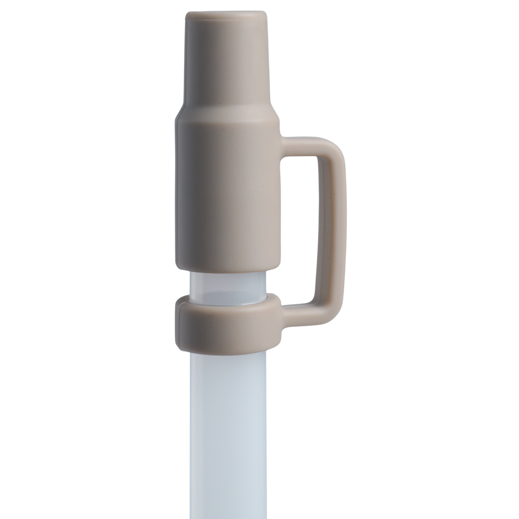 Stanley Quencher Boot and Straw Cover Set | 30 OZ & 20 OZ - Easy Refill Days