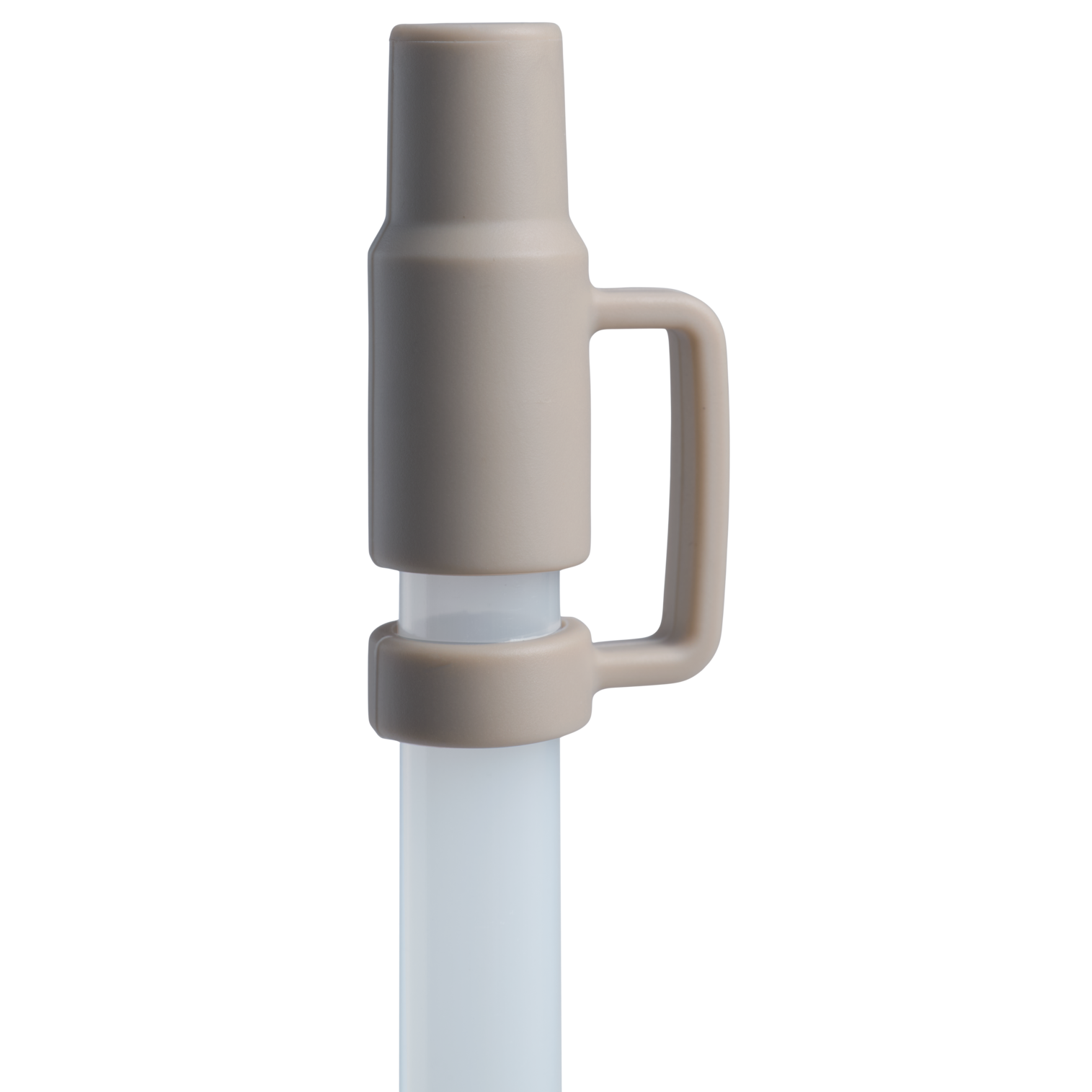 Stanley Quencher Boot and Straw Cover Set | 30 OZ & 20 OZ - Easy Refill Days