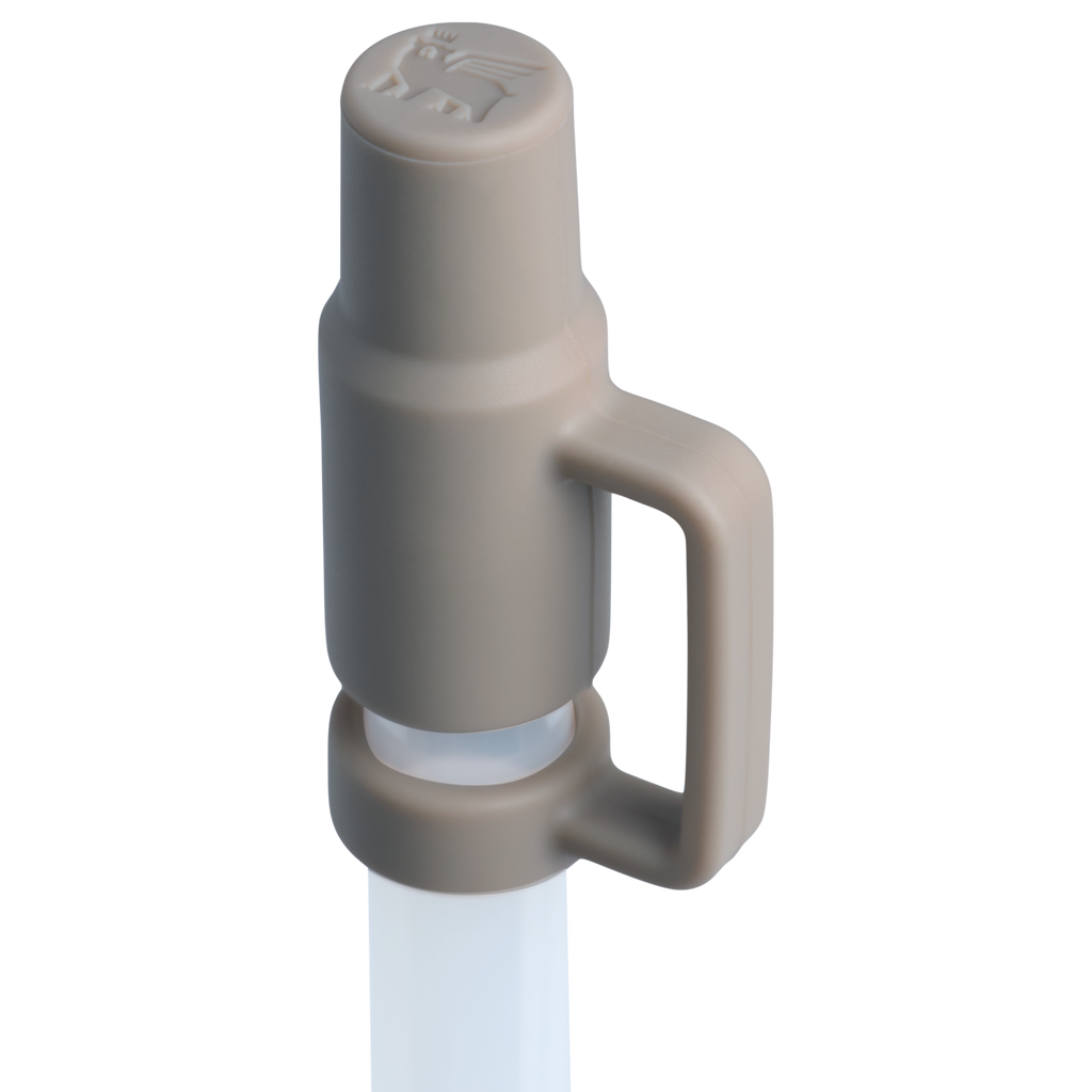 Stanley Quencher Boot and Straw Cover Set | 40 OZ - Errand Ready