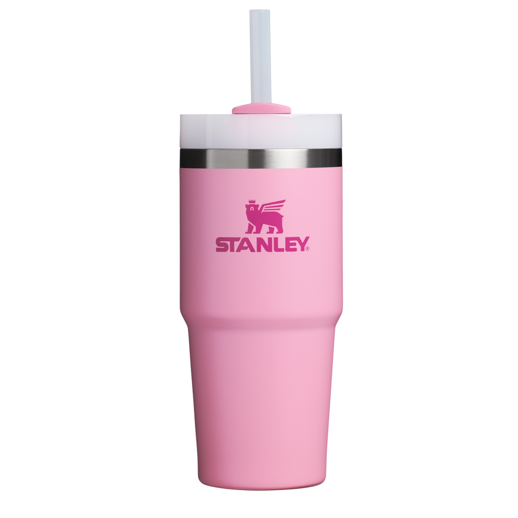 The Quencher H2.0 FlowState™ Tumbler  | 14 OZ - Stanley Create - Daily Hydration Choice
