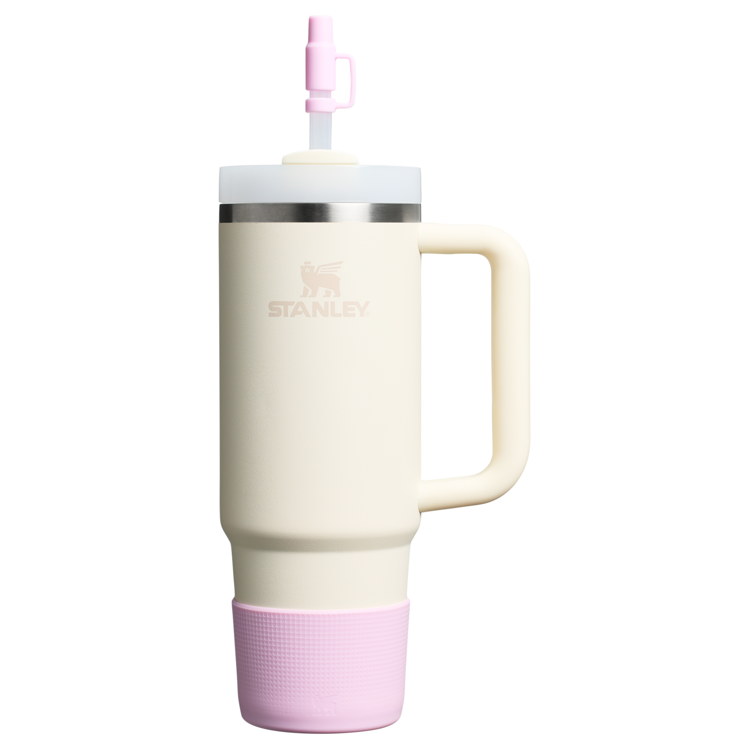 Stanley Quencher Boot and Straw Cover Set | 30 OZ & 20 OZ - Easy Refill Days
