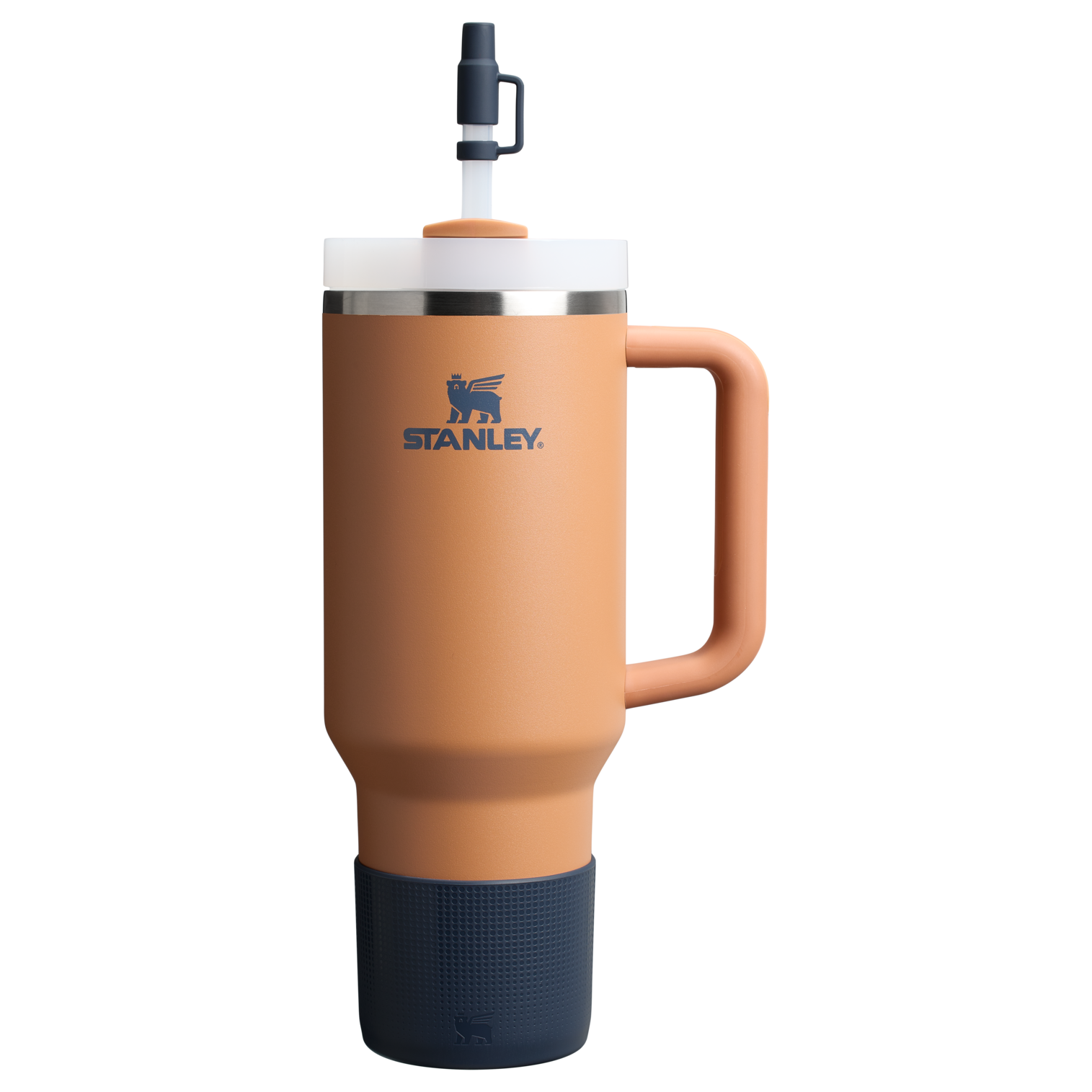 Stanley Quencher Boot and Straw Cover Set | 40 OZ - Errand Ready