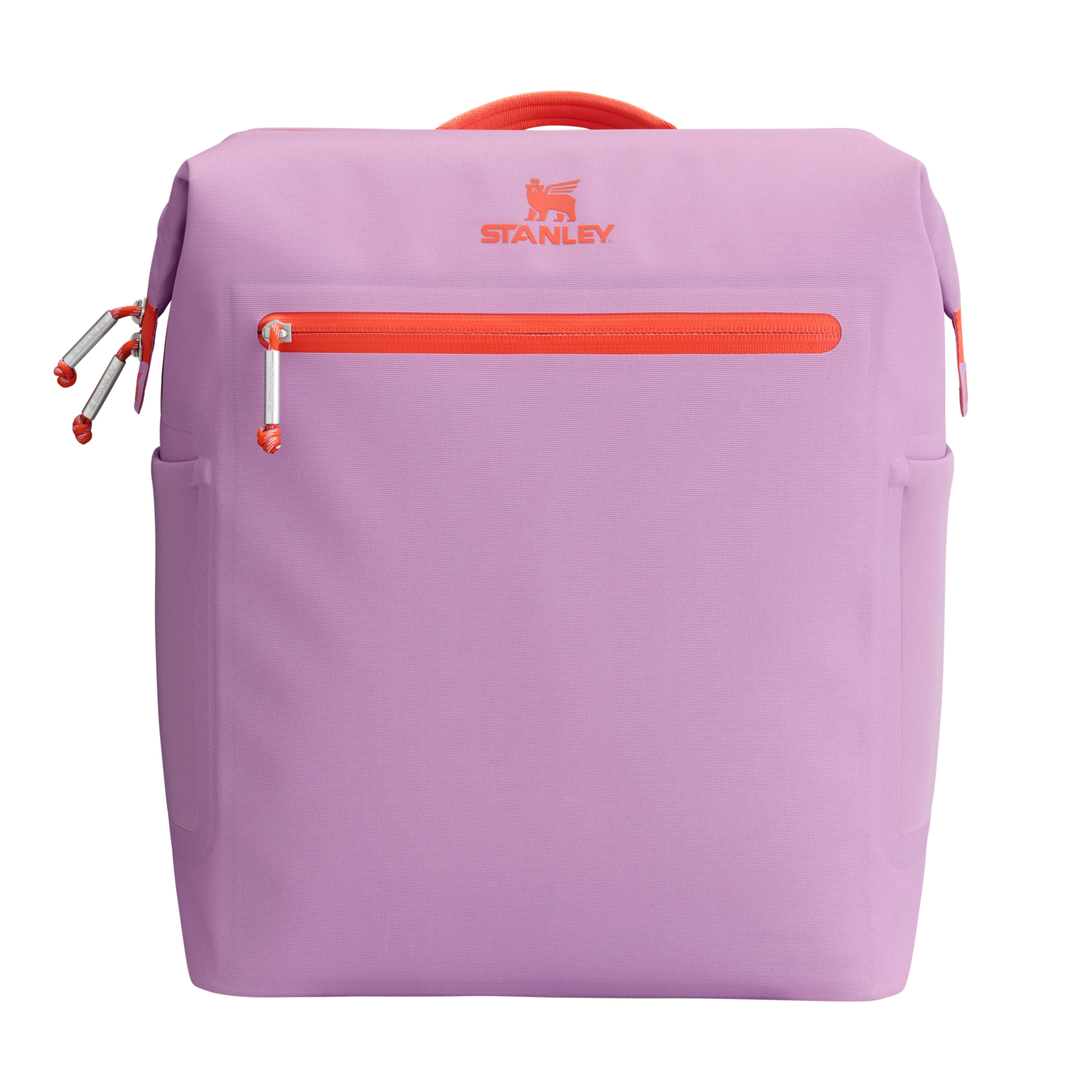 The All Day Madeleine Midi Cooler Backpack | 20 Can | 14.8 QT | 14.0 L - Fresh Cup Routine