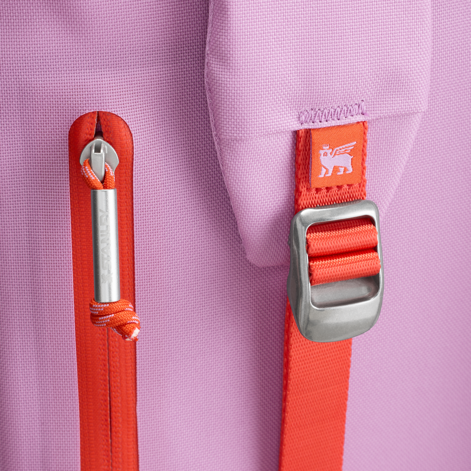 The All Day Madeleine Midi Cooler Backpack | 20 Can | 14.8 QT | 14.0 L - Fresh Cup Routine