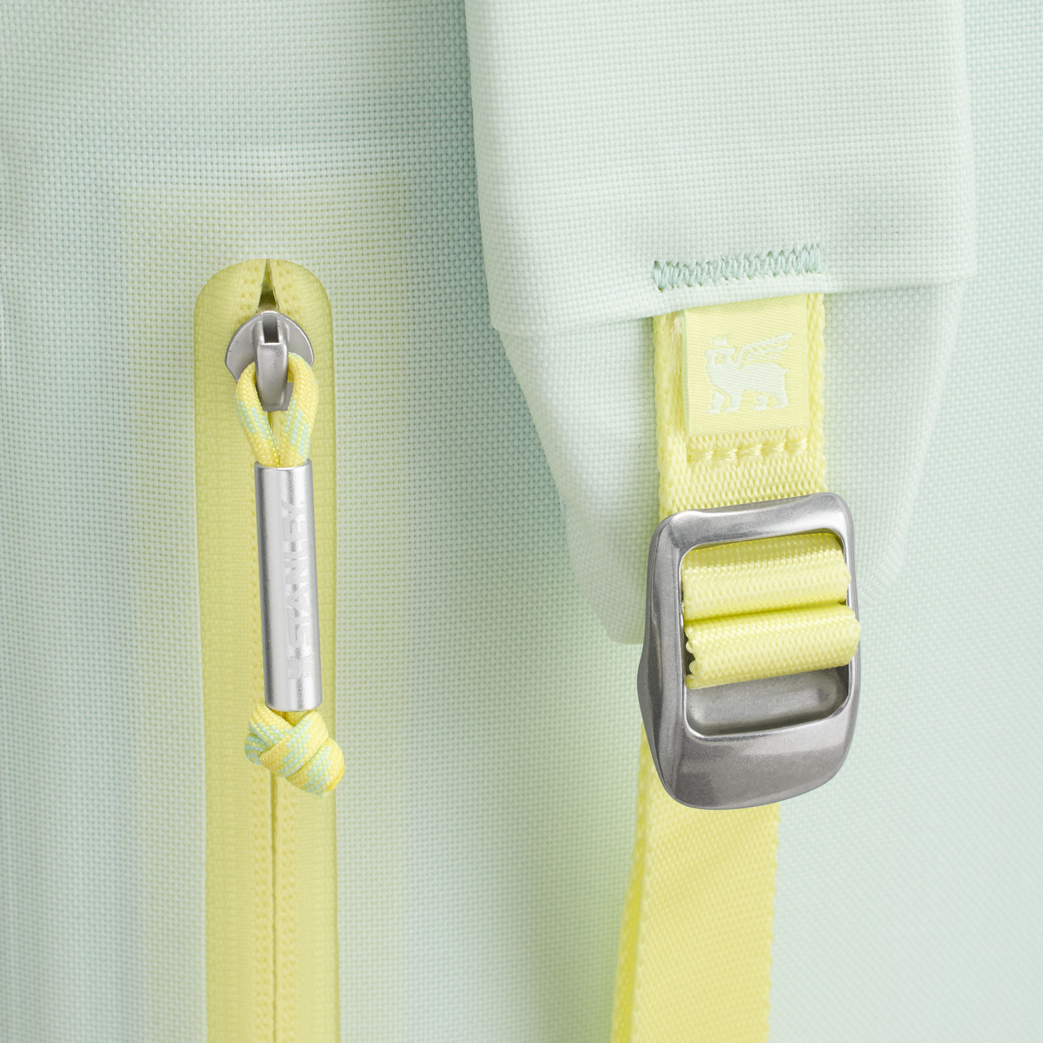 The All Day Madeleine Midi Cooler Backpack | 20 Can | 14.8 QT | 14.0 L - Fresh Cup Routine