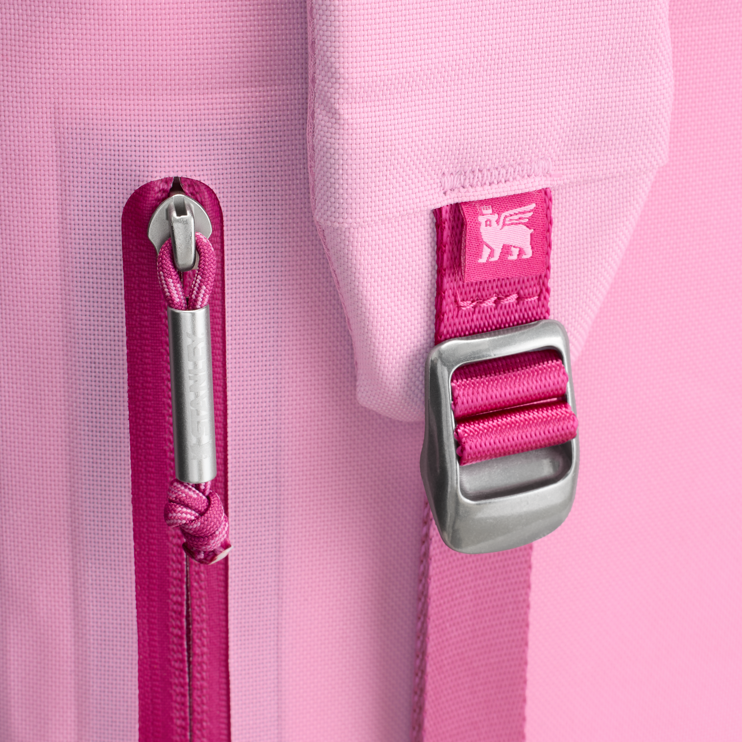 The All Day Madeleine Midi Cooler Backpack | 20 Can | 14.8 QT | 14.0 L - Fresh Cup Routine