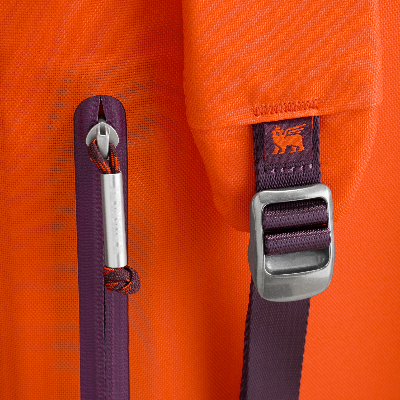 The All Day Madeleine Midi Cooler Backpack | 20 Can | 14.8 QT | 14.0 L - Fresh Cup Routine