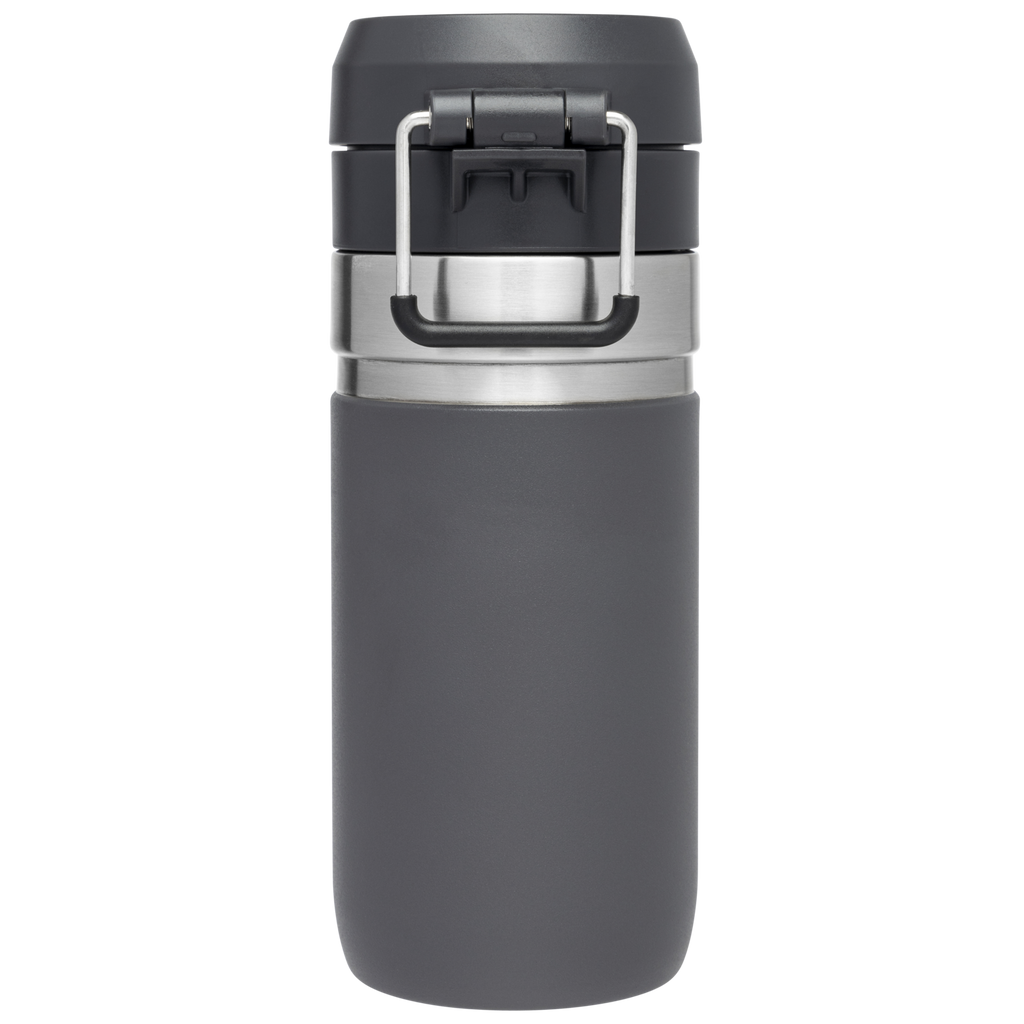The Quick Flip Go Bottle | 16 OZ - Simple Hydration Upgrade