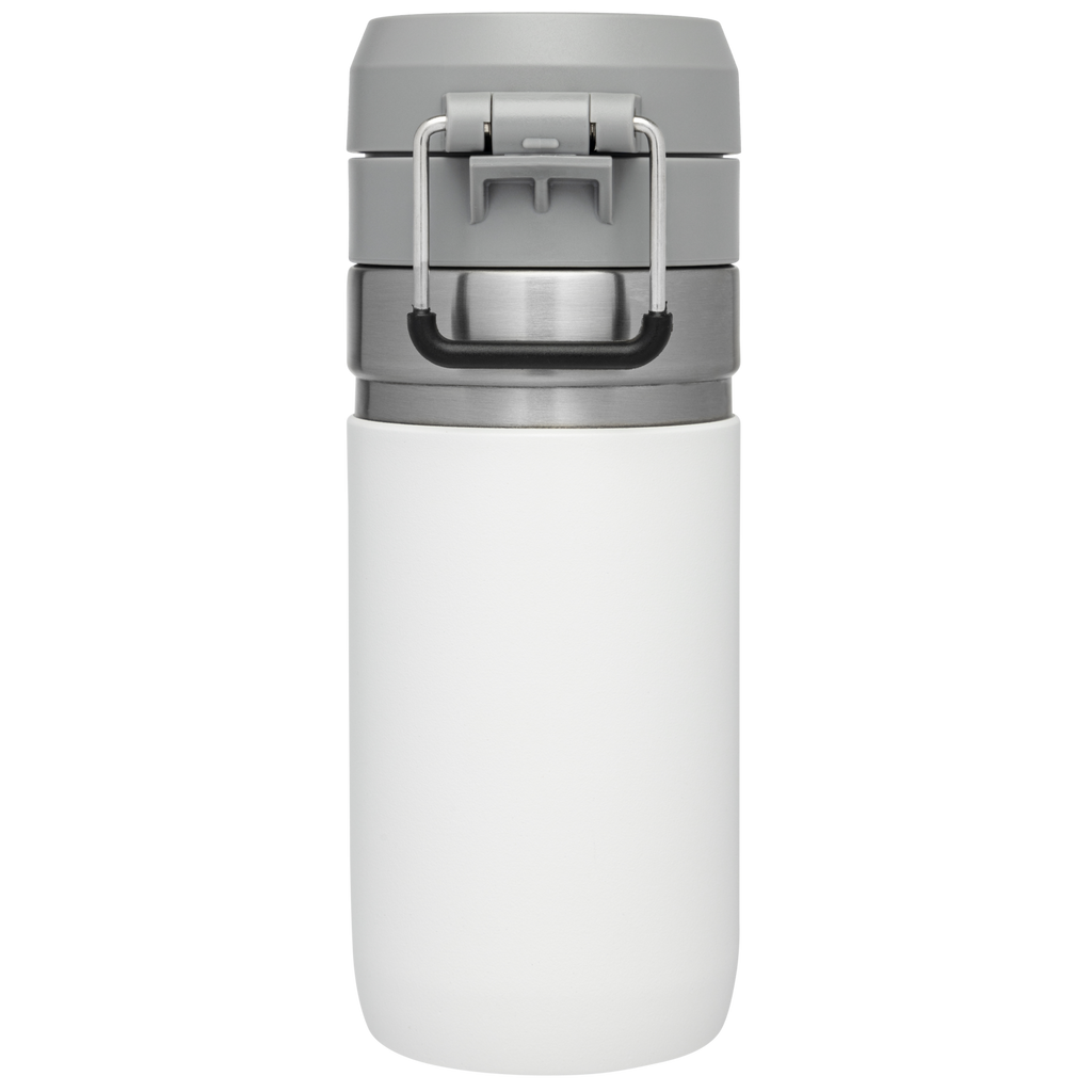 The Quick Flip Go Bottle | 16 OZ - Simple Hydration Upgrade