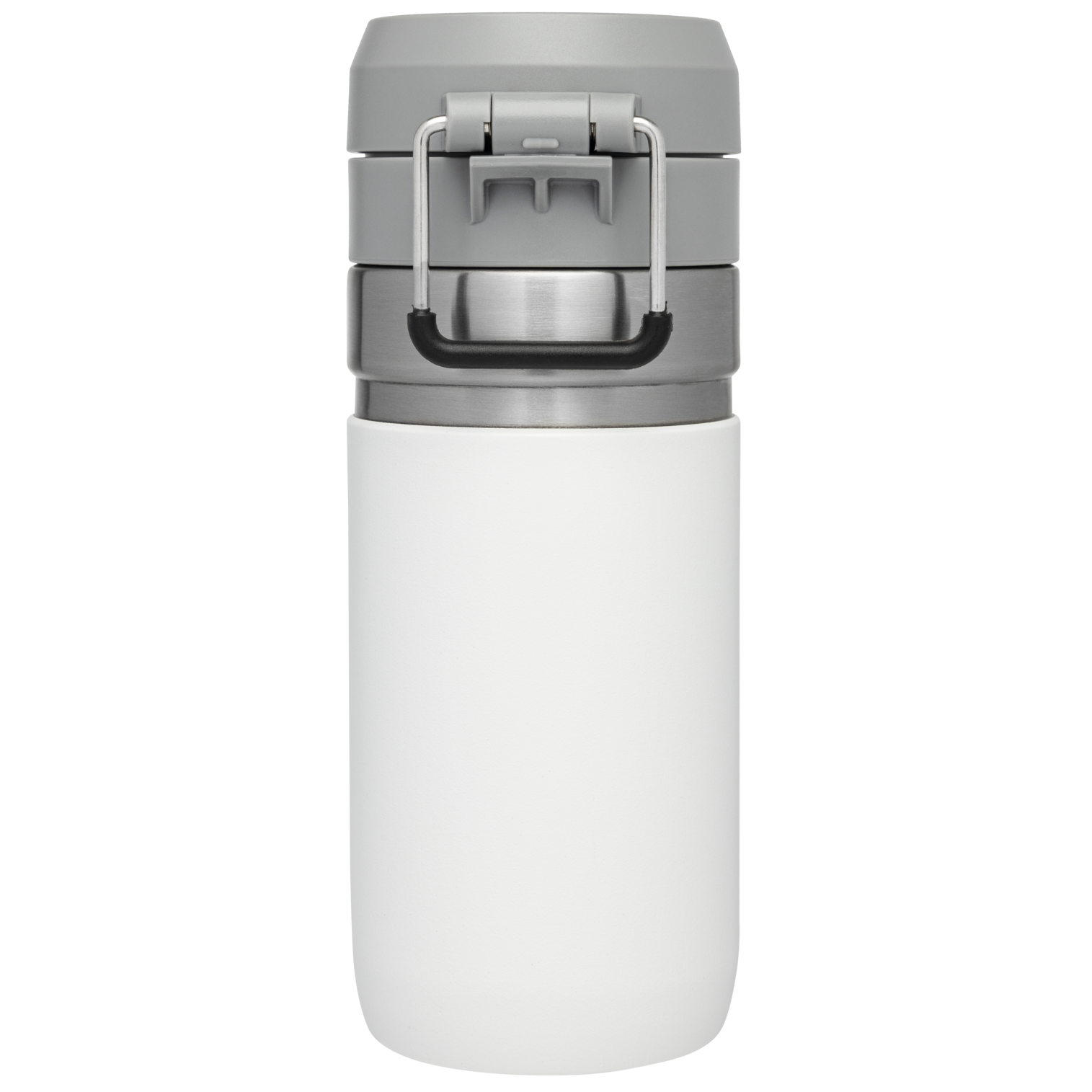 The Quick Flip Go Bottle | 16 OZ - Simple Hydration Upgrade