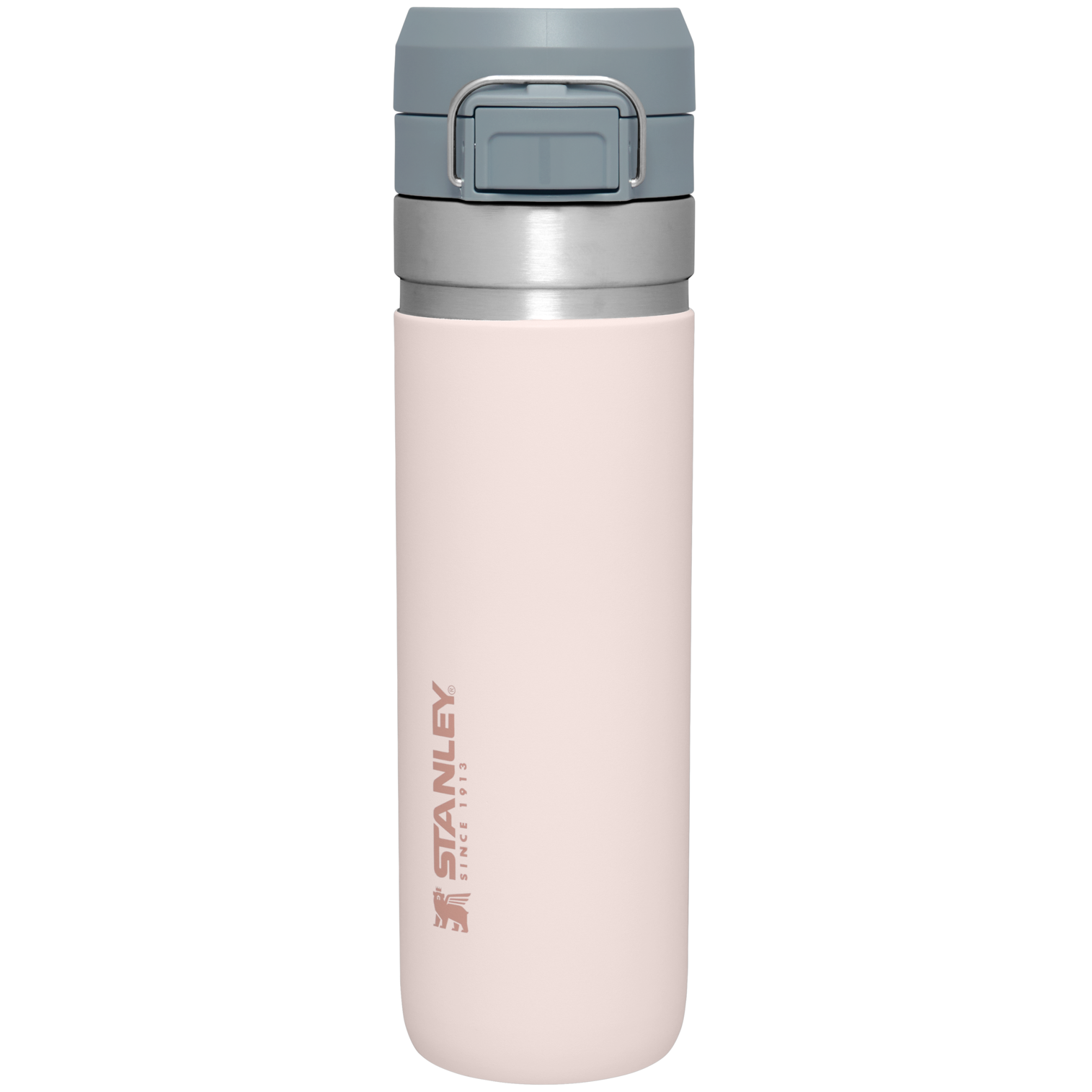 The Quencher H2.0 FlowState™ Tumbler | 20 OZ - Carry the Day