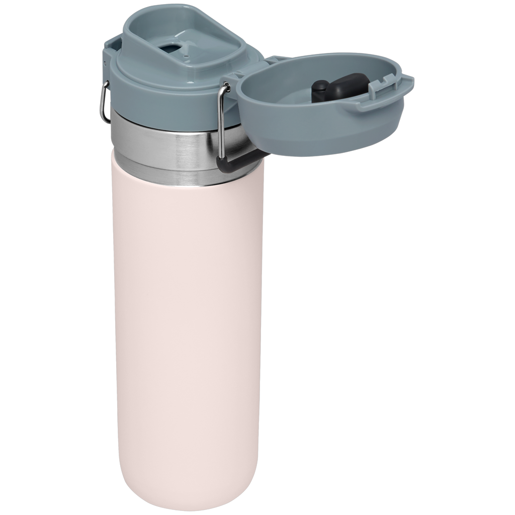 The Quencher H2.0 FlowState™ Tumbler | 20 OZ - Carry the Day