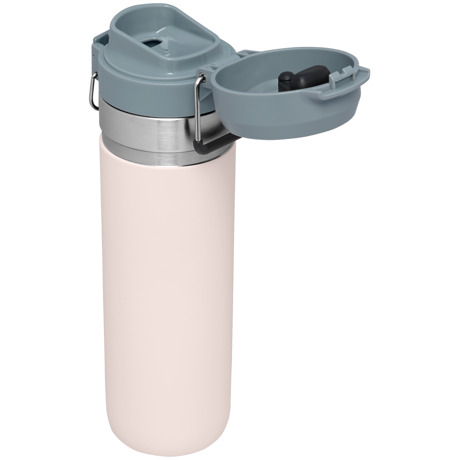The Quencher H2.0 FlowState™ Tumbler | 20 OZ - Carry the Day