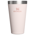 Adventure Stacking Beer Pint | 16 OZ - Daily Hydration Essential