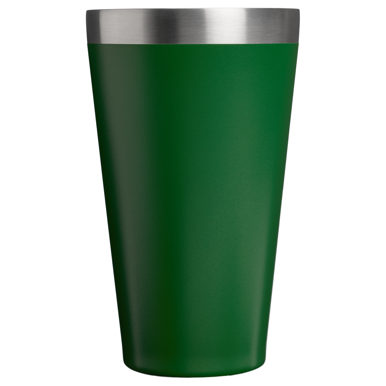 The Country Collection Stacking Pint | 16 OZ - Travel Ready