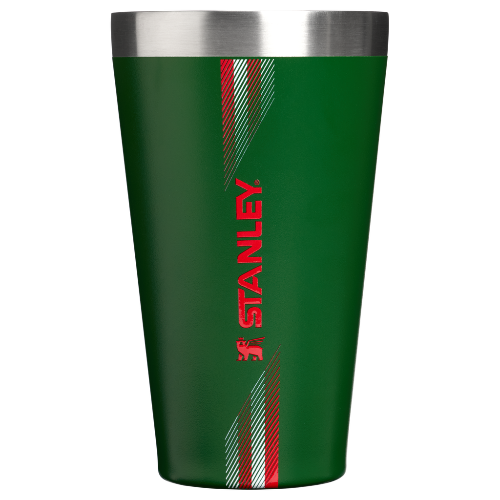 The Country Collection Stacking Pint | 16 OZ - Travel Ready