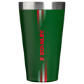 The Country Collection Stacking Pint | 16 OZ - Travel Ready
