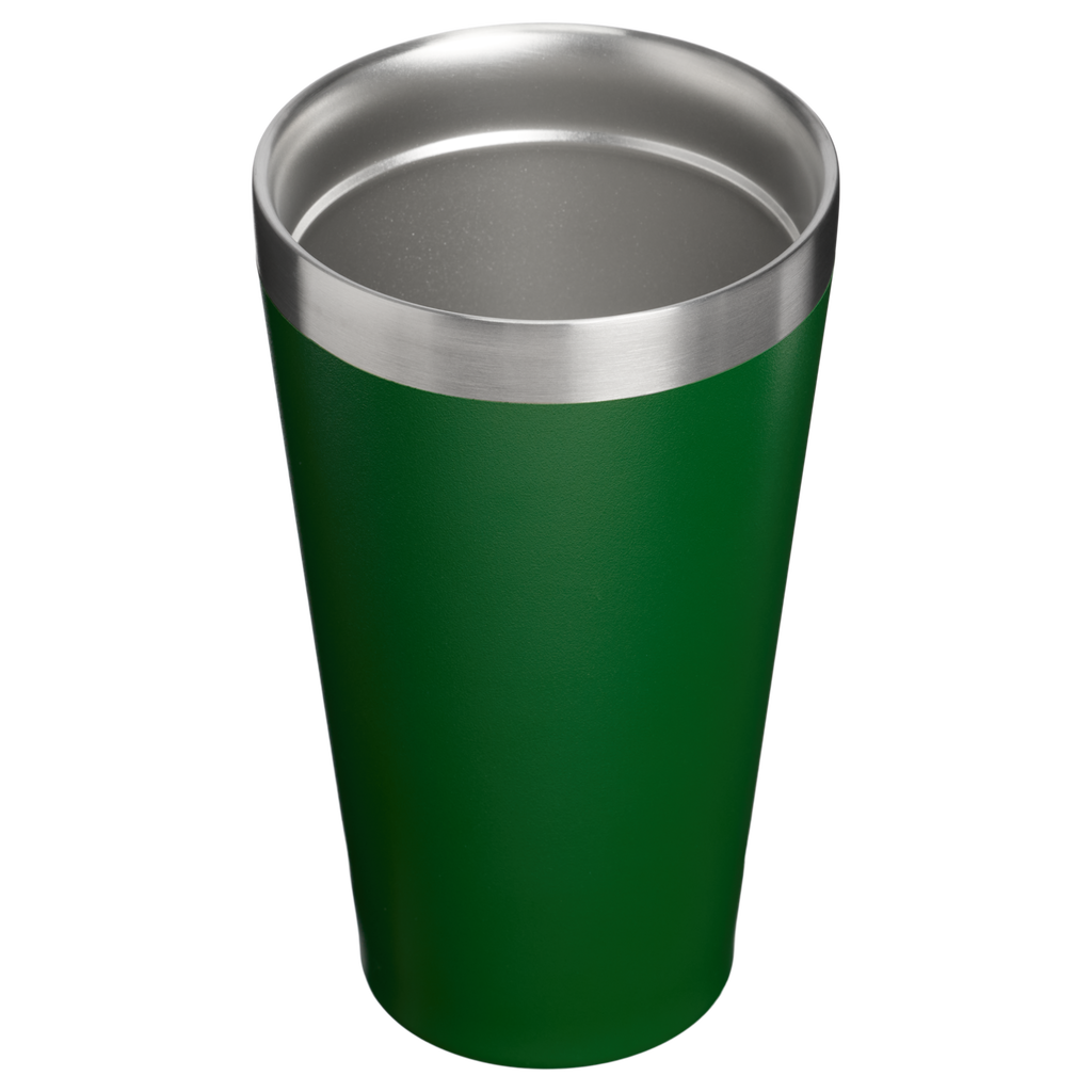 The Country Collection Stacking Pint | 16 OZ - Travel Ready