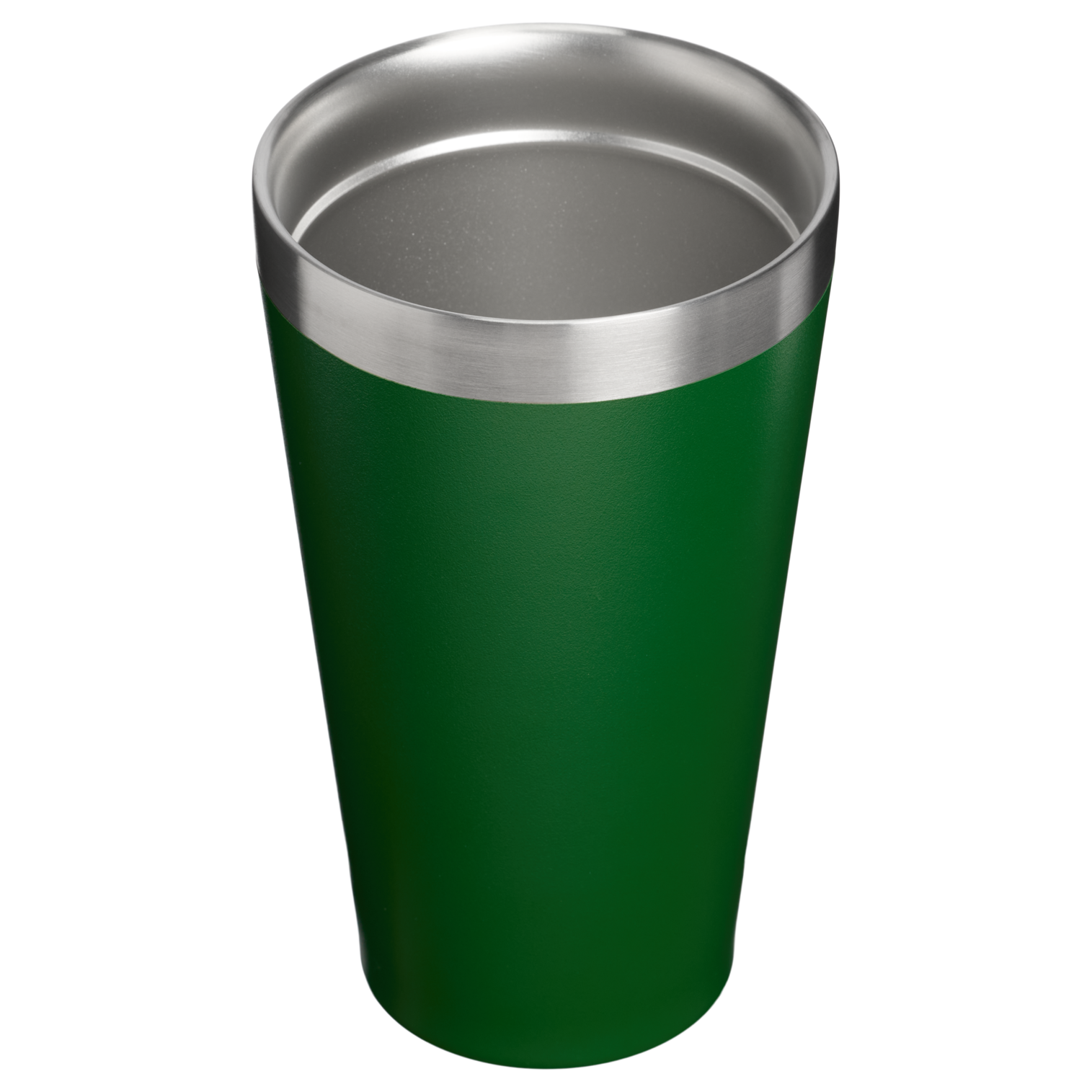 The Country Collection Stacking Pint | 16 OZ - Travel Ready