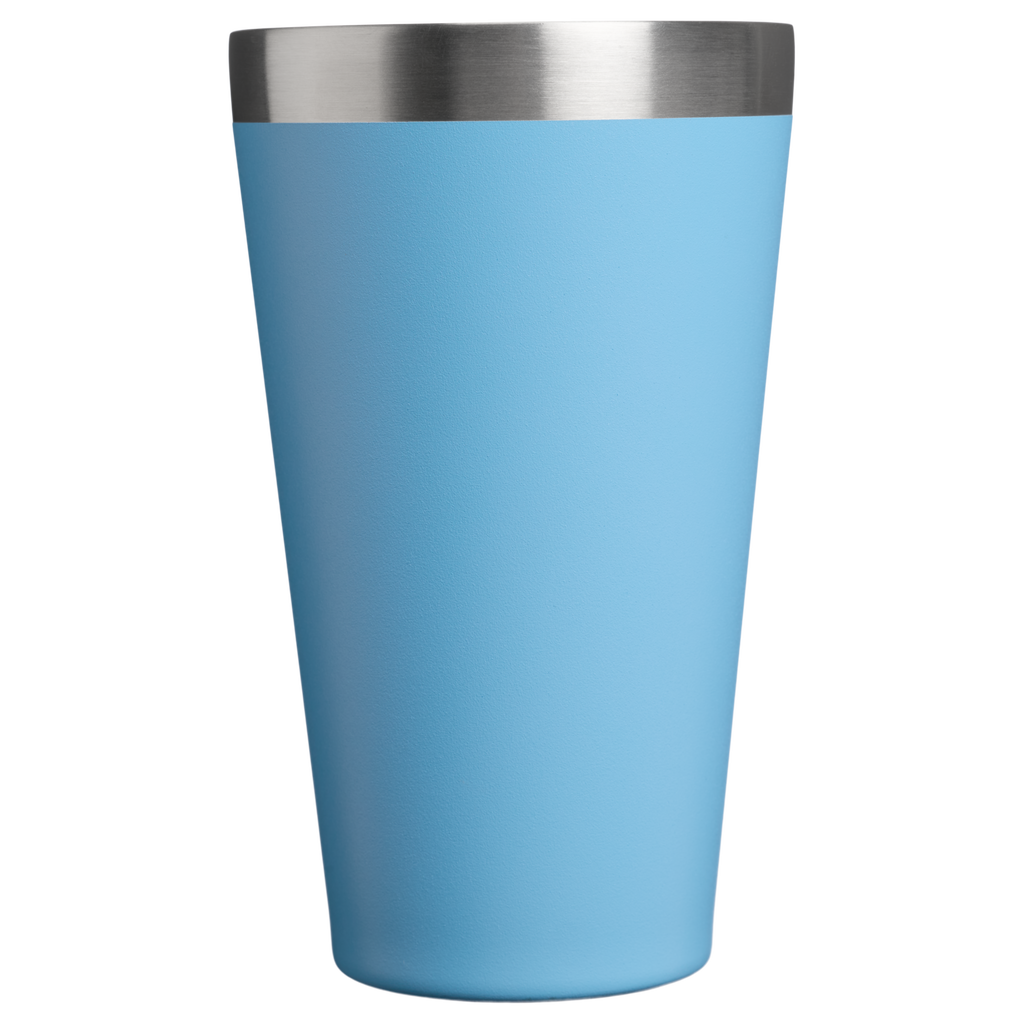 The Country Collection Stacking Pint | 16 OZ - Travel Ready