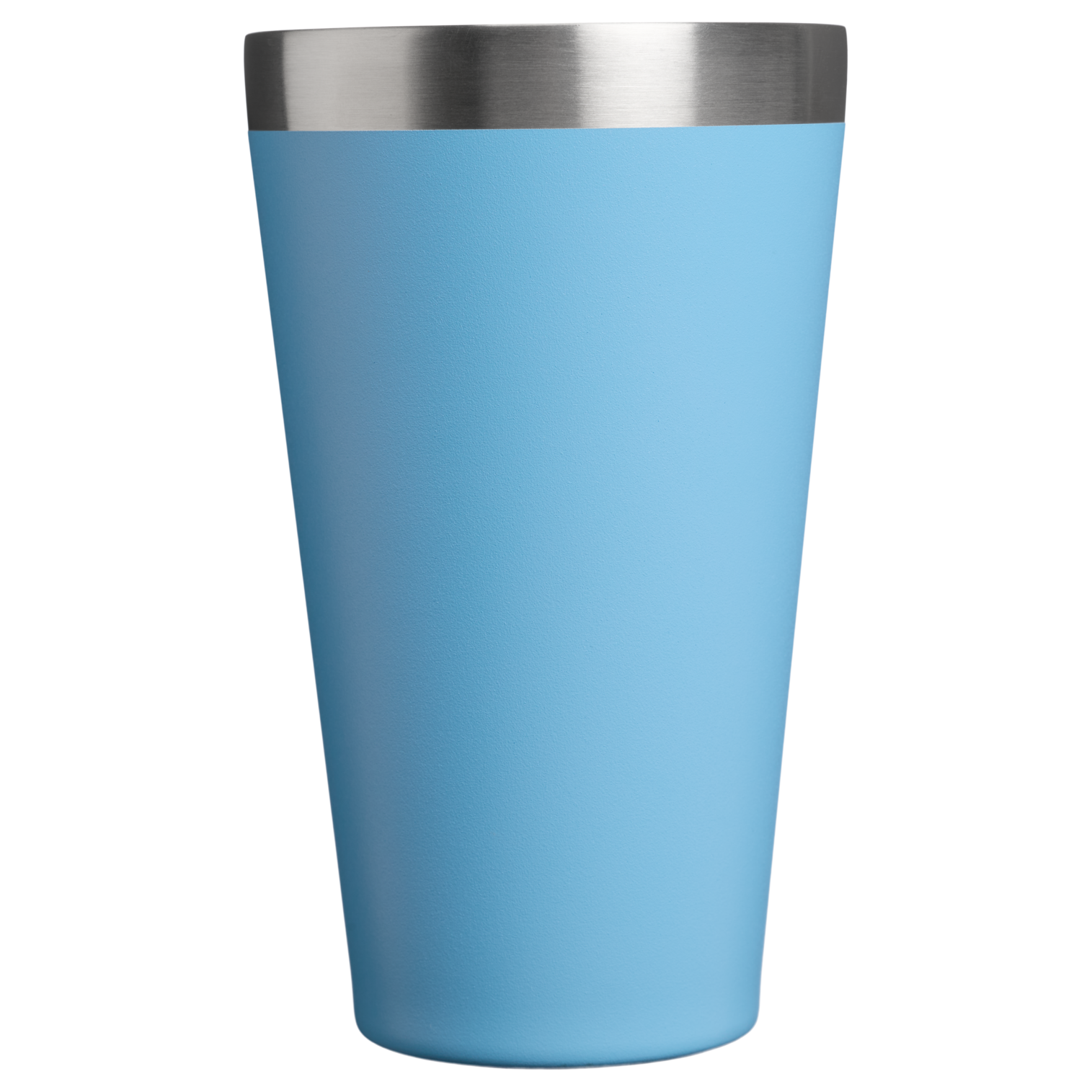 The Country Collection Stacking Pint | 16 OZ - Travel Ready