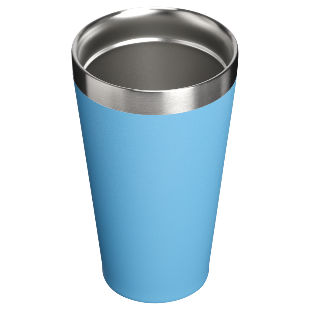 The Country Collection Stacking Pint | 16 OZ - Travel Ready