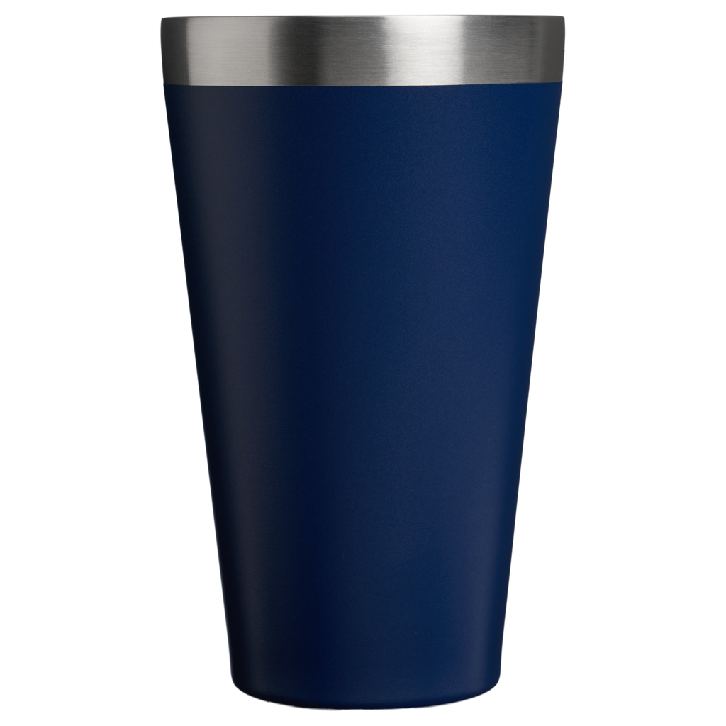The Country Collection Stacking Pint | 16 OZ - Travel Ready