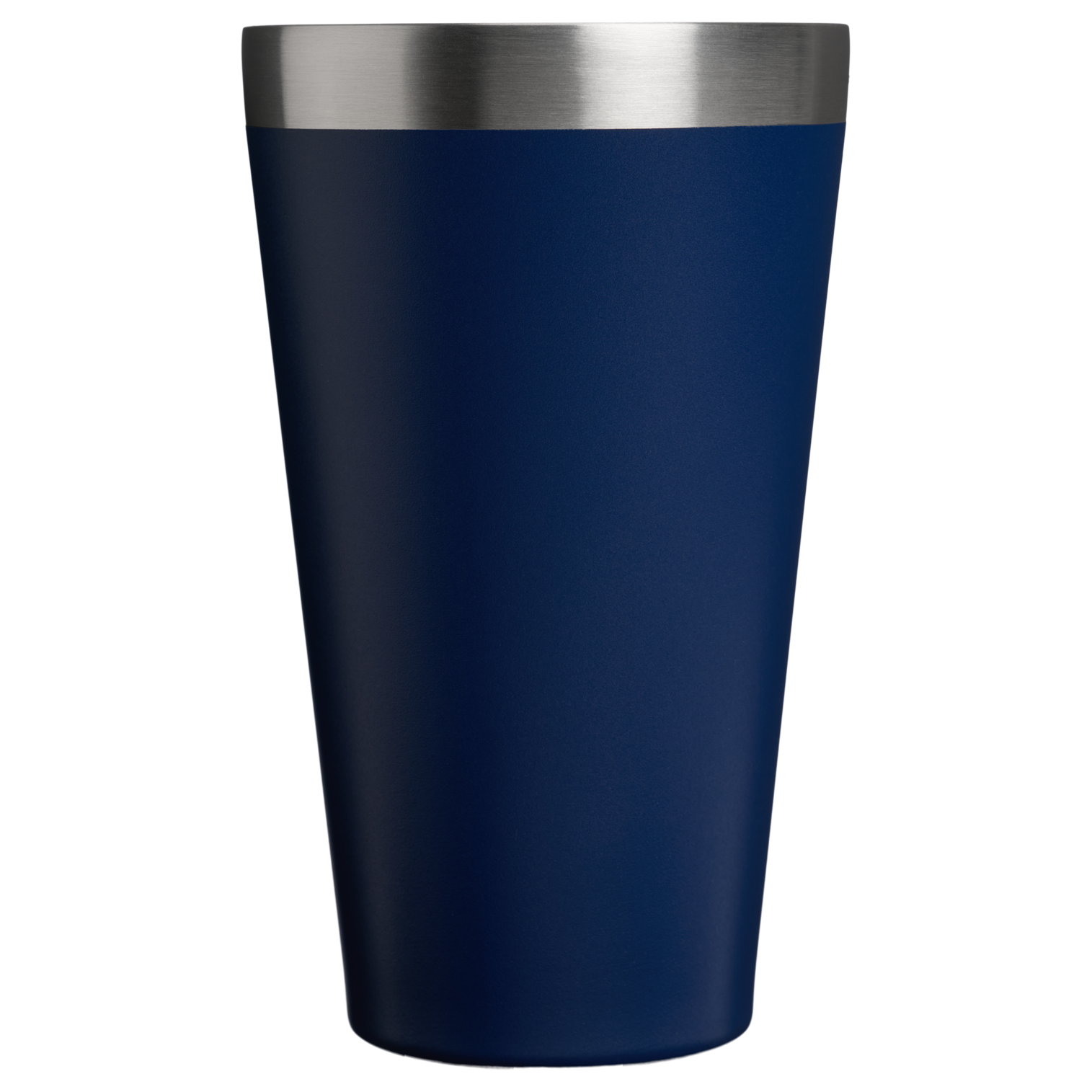 The Country Collection Stacking Pint | 16 OZ - Travel Ready